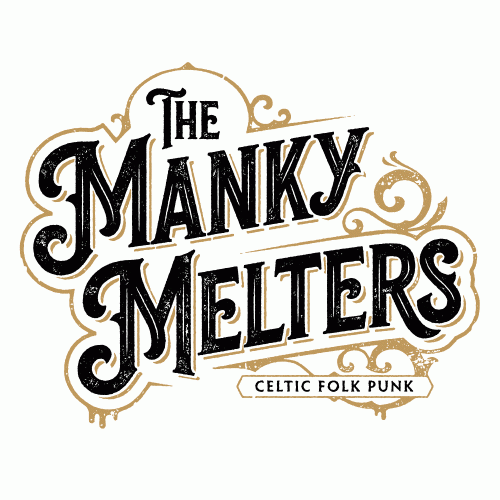 The Manky Melters : One More Round